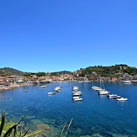 Hébergement de vacances Albariba