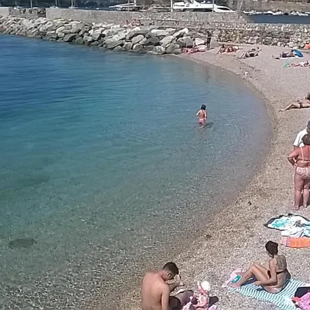 Albariba * Porto Azzurro